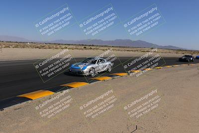 media/Oct-23-2022-PCA San Diego (Sun) [[18b8f92a8c]]/Yellow Group/Session 3 (Turn 15 Inside From Above)/